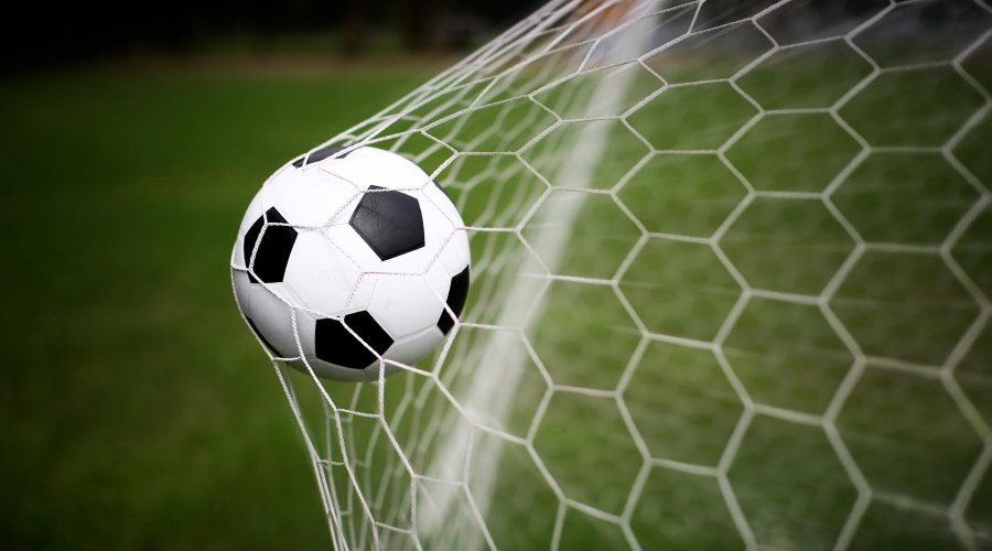 Futebol: Campeonato Distrital – Juvenis ...