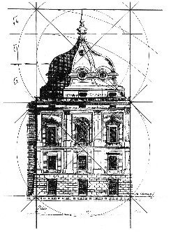 Palestra 'A Geometria e o Número na Real Obra de Mafra', por Manuel J. Gandra