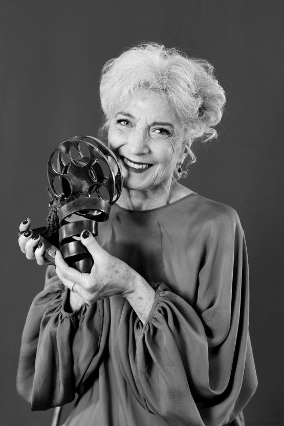 Premios San Pancracio de Cine 2022