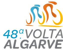 Volta ao Algarve em Bicicleta