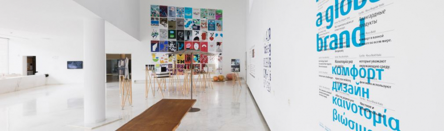 FSWD / Identidade e territorio