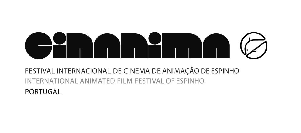 Sessões Escolas CINANIMA - Festival Internacional De Cinema De Animação…