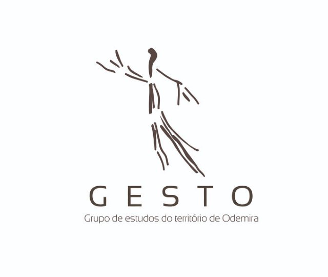 Passeios pelo Património - GESTO