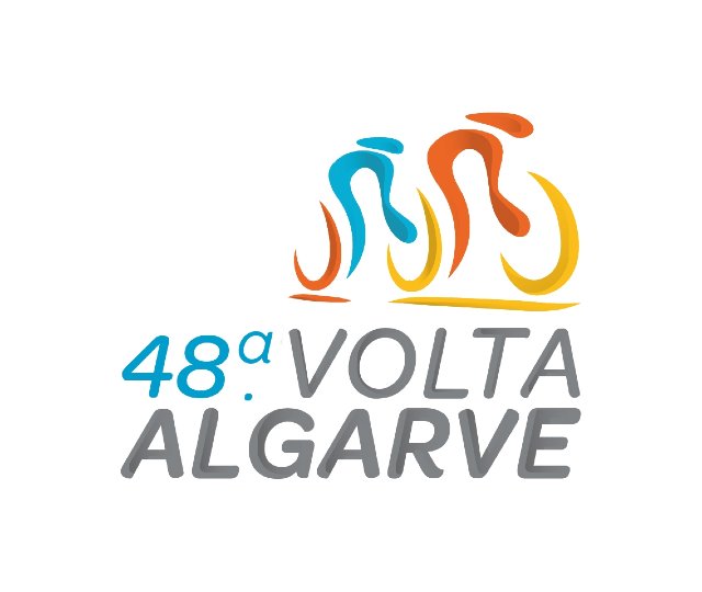 Volta ao Algarve - Ciclismo