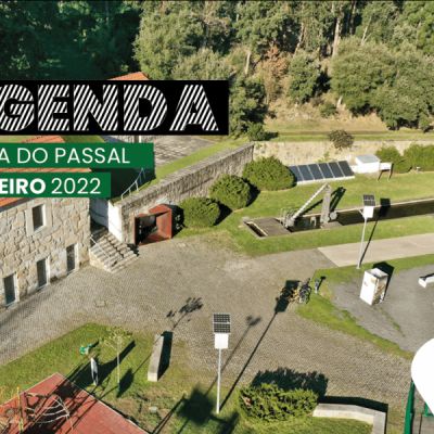 Escolas em Férias + Criativas - Câmara Municipal de Gondomar