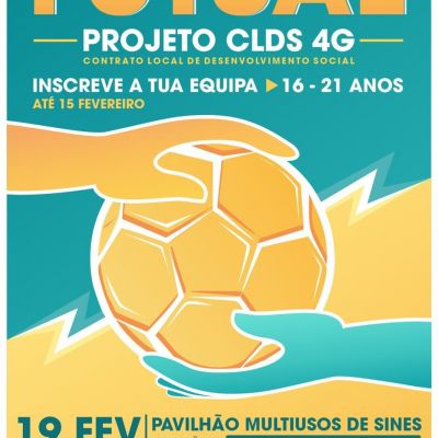 Futsal: Jogos de preparação Portugal x Eslovénia - Viral Agenda