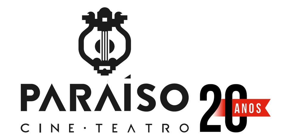 20 anos Cine-Teatro Paraíso: Homenagem a Jaime de Oliveira