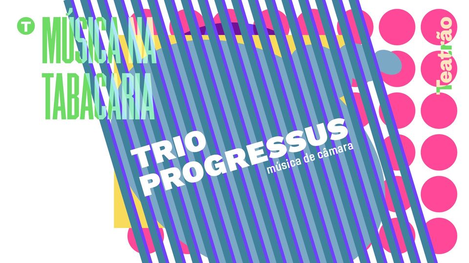 Trio Progressus