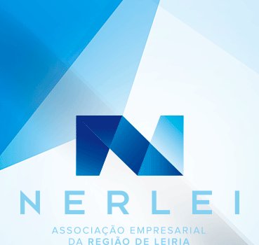 NERLEI - Plano de Formação Financiada Março 2022