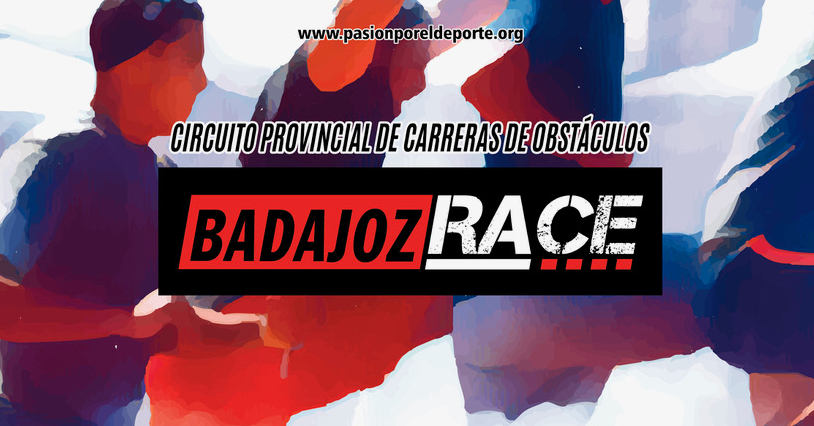 BADAJOZ RACE | La Haba