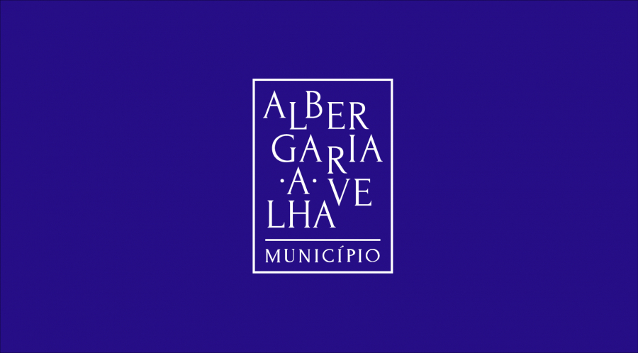 ALBERGARIA CONVIDA 2022 - FEIRA REGIONAL DE ARTESANATO E GASTRONOMIA DE ALBERGARIA-A-VELHA