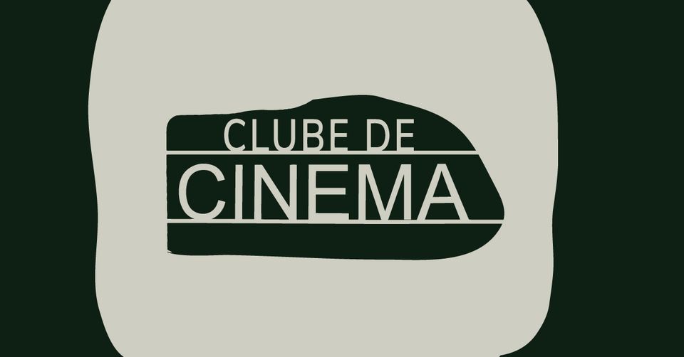 CLUBE DE CINEMA | FILME TRUMAN SHOW