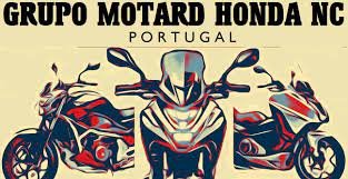 Volta a Portugal Honda NC 2022 – Vinhais partida da 3ª Etapa
