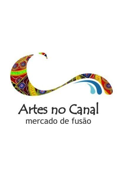 Artes no Canal