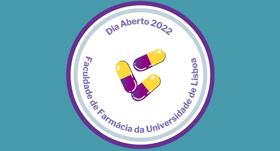 Dia Aberto | Faculdade de Farmácia 2022
