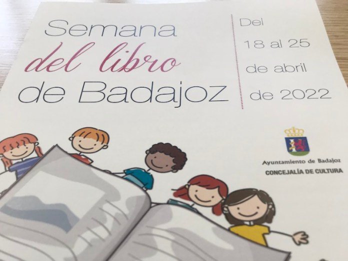 Taller infantil – Tengo un ex libris