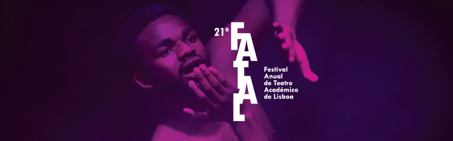 Apresentação pública do FATAL – Festival Anual de Teatro Académico de Lisboa
