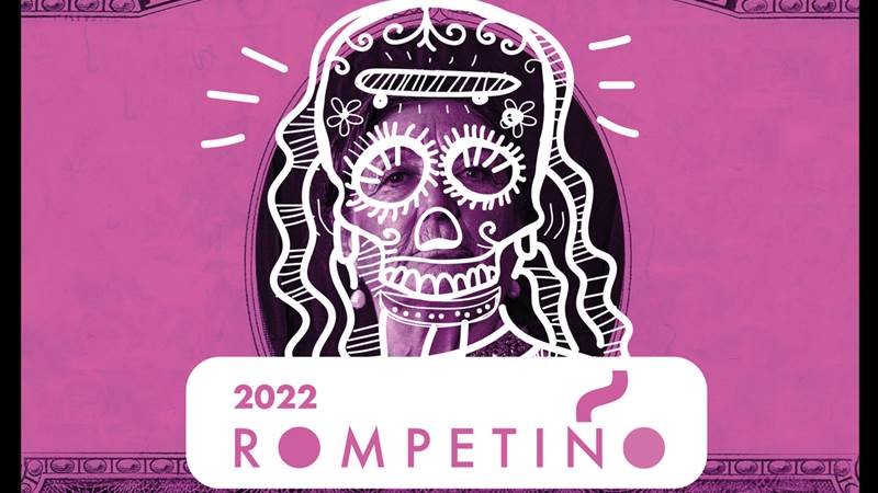 Rompetiño Jump Festival 2022