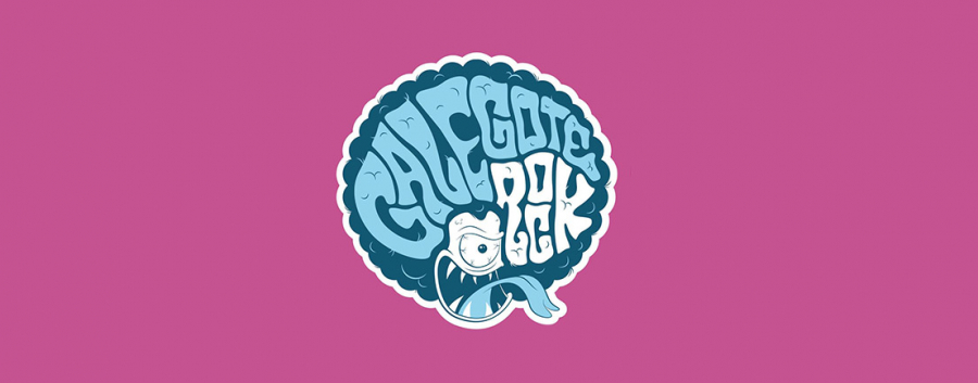 Festival Galegote Rock: High Paw + Copa Turbo