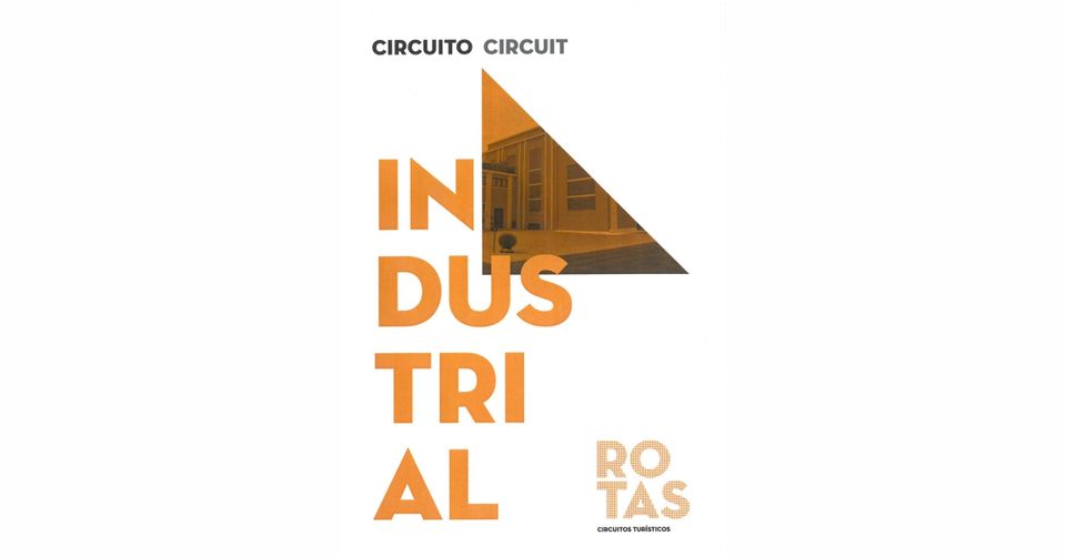 Circuito Industrial
