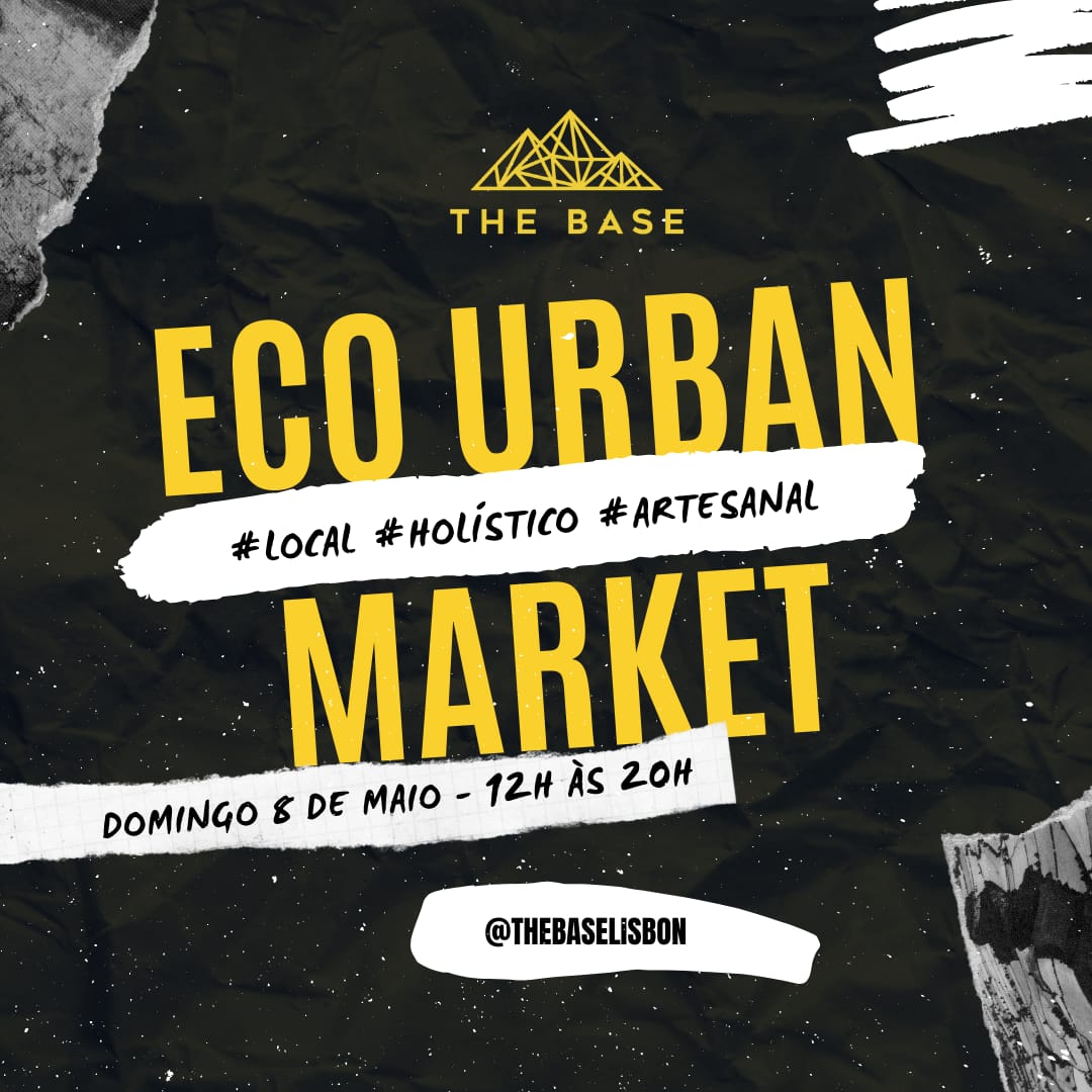 Eco Urban Market