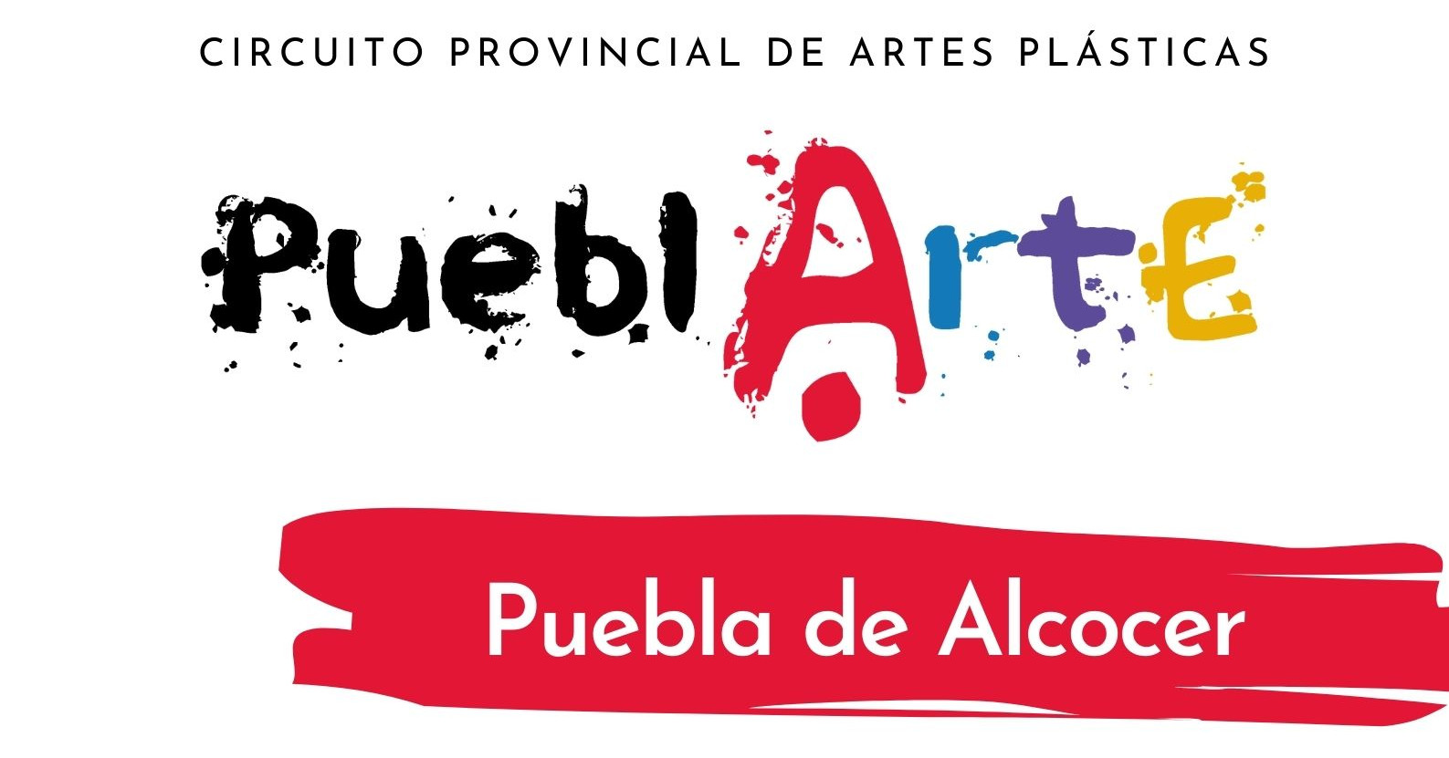 PUEBLARTE | Puebla de Alcocer