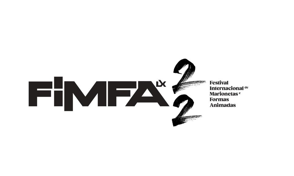 FIMFA Lx22 – FESTIVAL INTERNACIONAL DE MARIONETAS E FORMAS ANIMADAS no Teatro São Luiz | A Tarumba