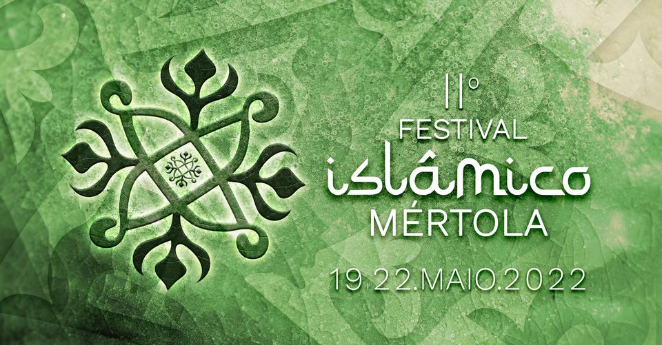 Festival Islâmico 2022