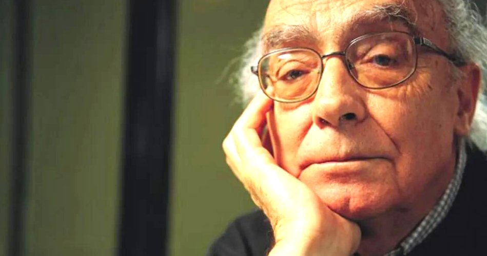 Palestra Literária: 'Memorial do Convento de José Saramago e a Re-visão da História'