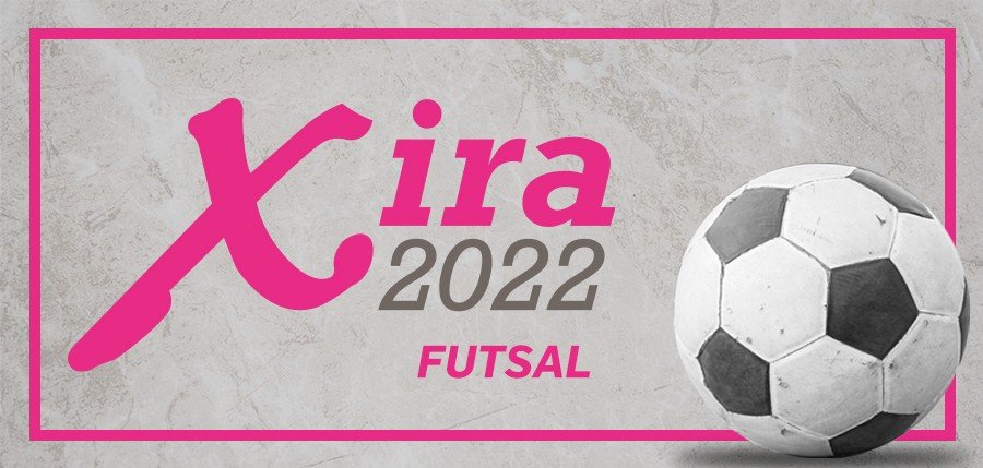 Futsal Petizes