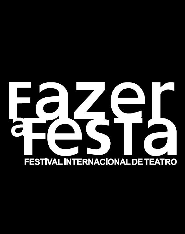 41ª FAZER A FESTA – Festival Internacional de Teatro para a Infância e Juventude