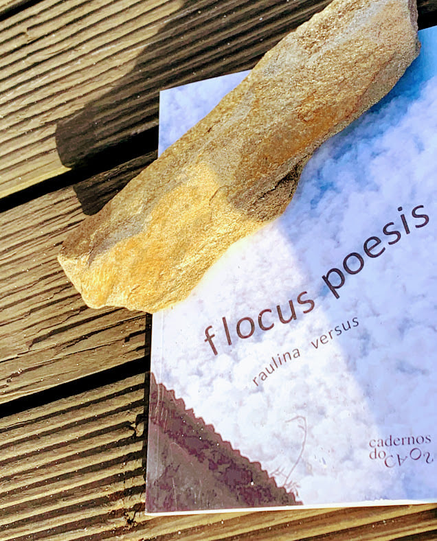 flocus poesis na poetria