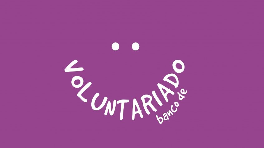 World Café – Conversas Sobre Voluntariado
