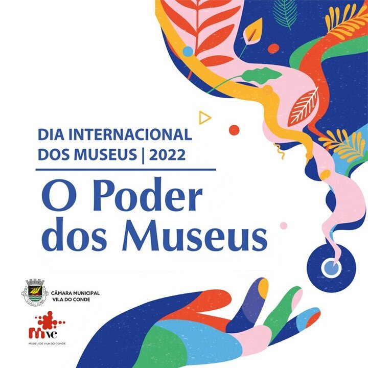Dia Internacional dos Museus assinalado em Vila do Conde