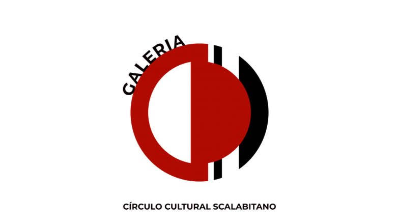 Inauguração da Exposição de Ricardo Gonçalves I Círculo Cultural Scalabitano
