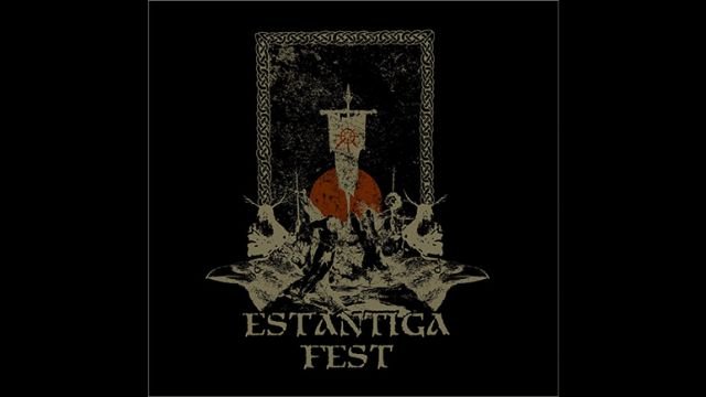 Estantiga Fest 2022