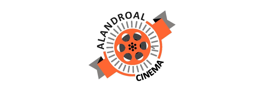 Cinema Alandroal – junho