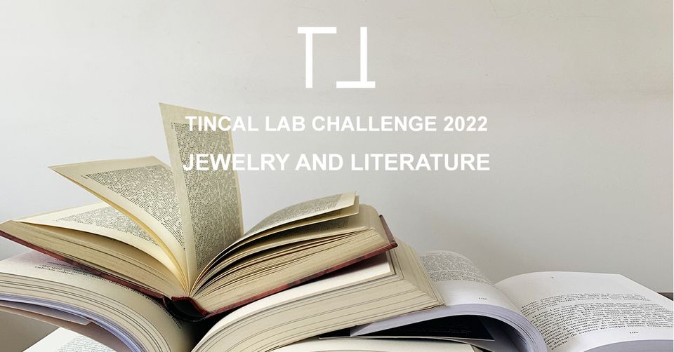 Tincal lab Challenge 2022