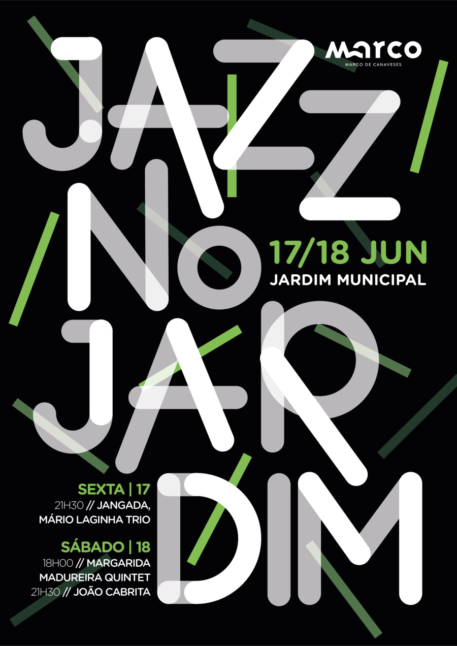 Jazz no Jardim 2022
