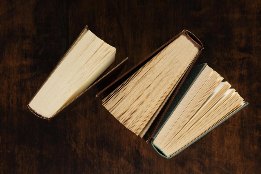 Conversatorio sobre las obras de Julio Fonseca Gutiérrez, Rocío Sanz y Rafael Chávez Torres de la Serie Sinfónica Patrimonial | Biblioteca Nacional