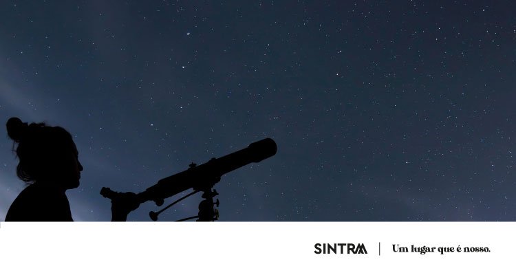 Atividades para conhecer o planeta no Museu de História Natural de Sintra em junho