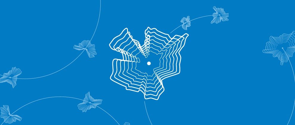 Santiago de Compostela no tempo: Cidades no tempo