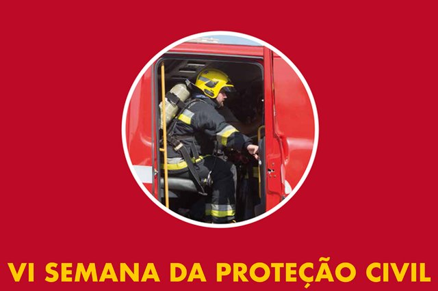 Proteção Civil, Incêndios Rurais – Estratégias de Combate