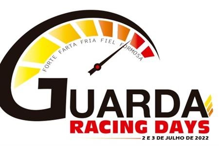 Guarda Racing Days