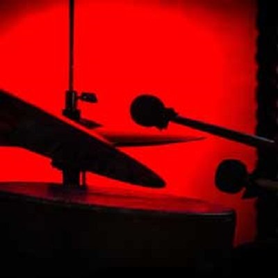 Alerta + Inn Oppiah + Anecoid