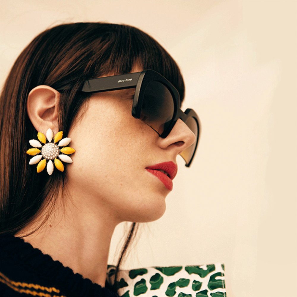 O Son do Camiño: Natalia Ferviú