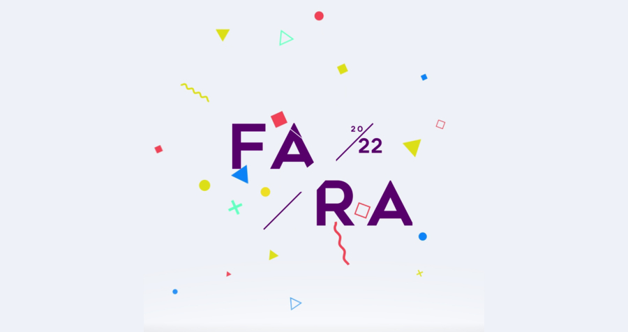FARA – Festival de Artes de Rua de Arouca
