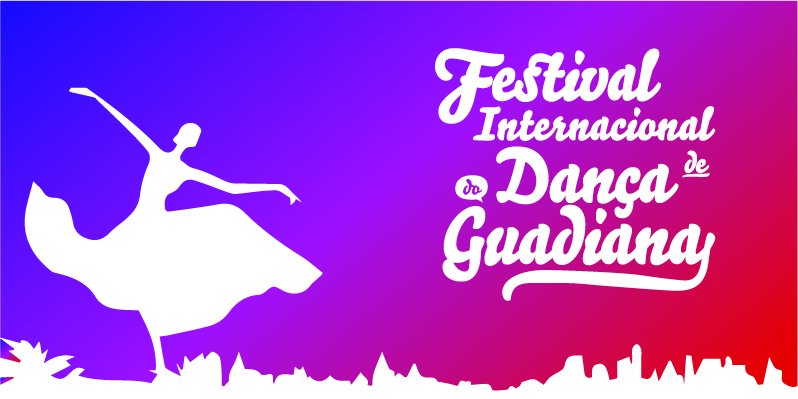 Festival Internacional de Dança do Guadiana