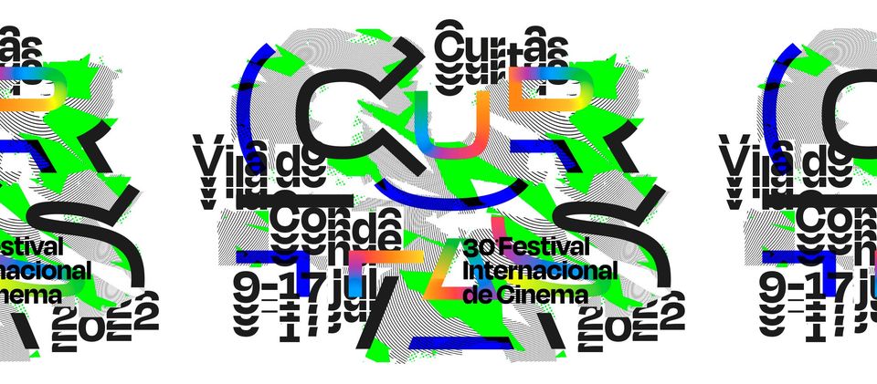30º Curtas Vila do Conde - International Film Festival