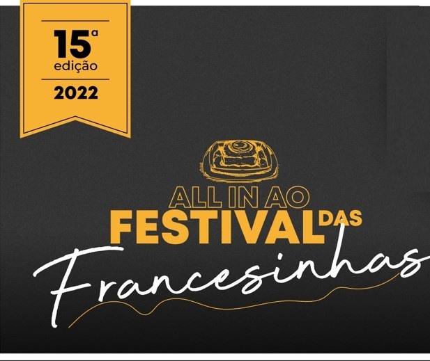 Festival das Francesinhas 2022